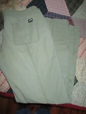 cotton pants for sale  Haverhill