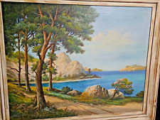Beautiful 1900s coastal for sale  Bernalillo