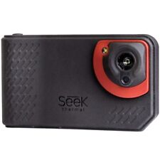 Kompaktowa kamera Seek Thermal ShotPRO, SQ-AAA Termowizyjna Podczerwień, używany na sprzedaż  PL