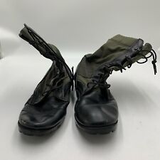 Altama jungle boots for sale  Fort Collins