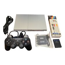 playstation ps2 2 for sale  Hammond