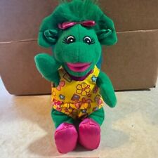 Vintage 2002 barney for sale  Osseo