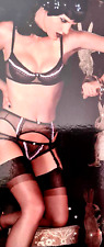 Agent provocateur wonder for sale  BRIGHTON