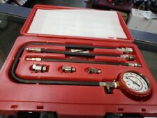 Mac tools compression for sale  Kansas City