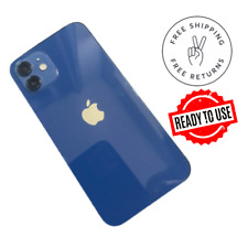 Apple iphone 128 for sale  Houston