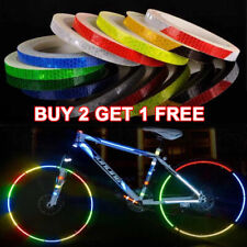 Car bicycle reflective for sale  UK
