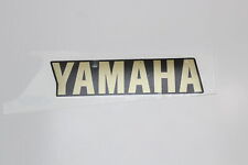 Yamaha yzf r125 for sale  EGHAM