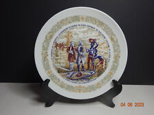 Arceau limoges lafayette for sale  Jamestown