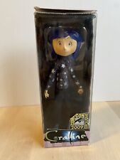 Coraline figure star for sale  Marysville