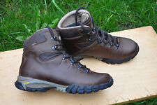 Mens meindl walking for sale  CLECKHEATON
