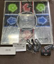 Ddr tournament metal for sale  Clearwater