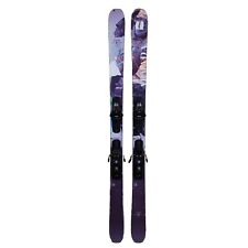 Ski armada arv d'occasion  La Roche-sur-Foron