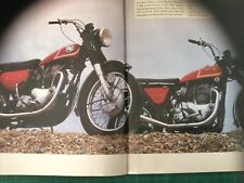 Norton ranger desert for sale  BRIGHTON