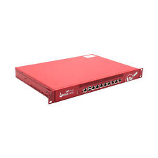 Watchguard firebox m200 gebraucht kaufen  Seckenheim