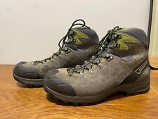 Scarpa kailash trek for sale  WOODFORD GREEN