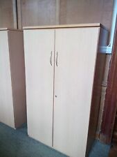 metal cupboard for sale  ESHER
