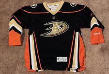 Reebok nhl hockey for sale  Las Vegas