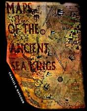 Maps ancient sea for sale  Montgomery