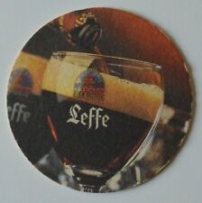 Leffe brune beer d'occasion  Expédié en Belgium