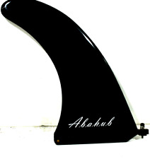 Abahub sup fin for sale  Inverness