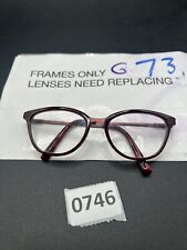 Eddie bauer eyeglasses for sale  San Bernardino