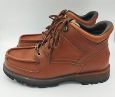 Rockport xcs waterproof for sale  BLACKBURN