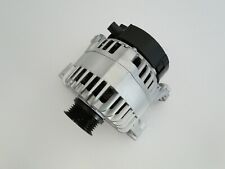 2a2963 alternator opel for sale  BATLEY