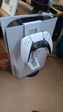 Sony ps5 console for sale  GRETNA