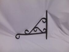 sign 12 bracket x24 for sale  Cheshire