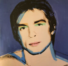 Rudolf nureyev ballet for sale  NOTTINGHAM