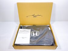 JDM HONDA S2000 20th Anniversary Body Cover Half Type 08P39-PH6-000 Muy raro segunda mano  Embacar hacia Argentina