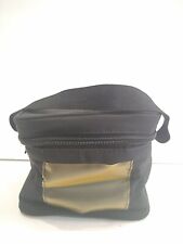 Medela insulated bag for sale  Saint Clair Shores