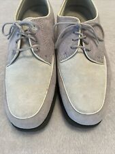 Hush puppies mens for sale  Madera