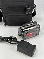 dvd camcorders hitachi for sale  Clarksburg