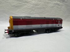 Hornby r2763 class for sale  CHESTER