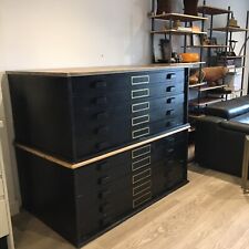 Vintage mid century for sale  TEWKESBURY