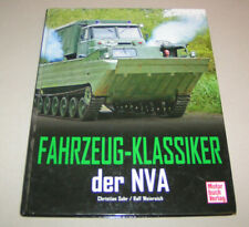 Nva fahrzeuge ural gebraucht kaufen  Jever