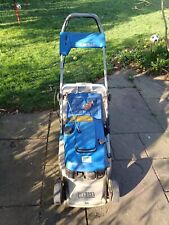 yamaha mower for sale  SUTTON COLDFIELD