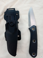 Gerber fixed blade for sale  Rapid City