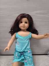 American girl year for sale  Marietta