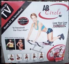 fitness exercise home gym for sale  Otego