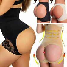 Women butt lift for sale  TAMWORTH