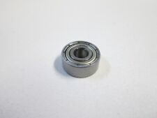 Replacement guide bearing for sale  Lake Oswego