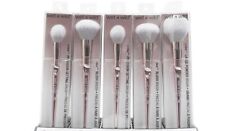  Wet And Wild Proline Brush Set 5pc for sale  Shipping to South Africa