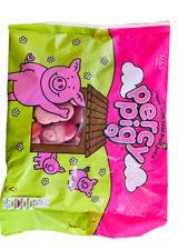 Percy pig fruit for sale  LONDON