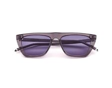 New sunglasses paradigm for sale  Marina Del Rey