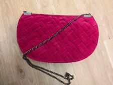 Zara cross body for sale  BIRMINGHAM