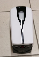 Distributore automatico gel usato  Poviglio