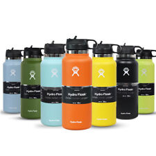 Hydro flask water for sale  Saint Albans