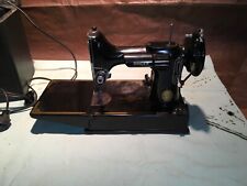 Singer sewing machine for sale  Norwalk